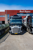 20240406-Hagens-00131